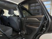 Haval M6 II Чебоксары  - изображение 48