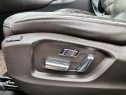 Mazda CX-9 II Рестайлинг Москва  - изображение 32