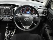 Toyota Corolla XI (E160 E170) Рестайлинг 2 Екатеринбург  - изображение 30