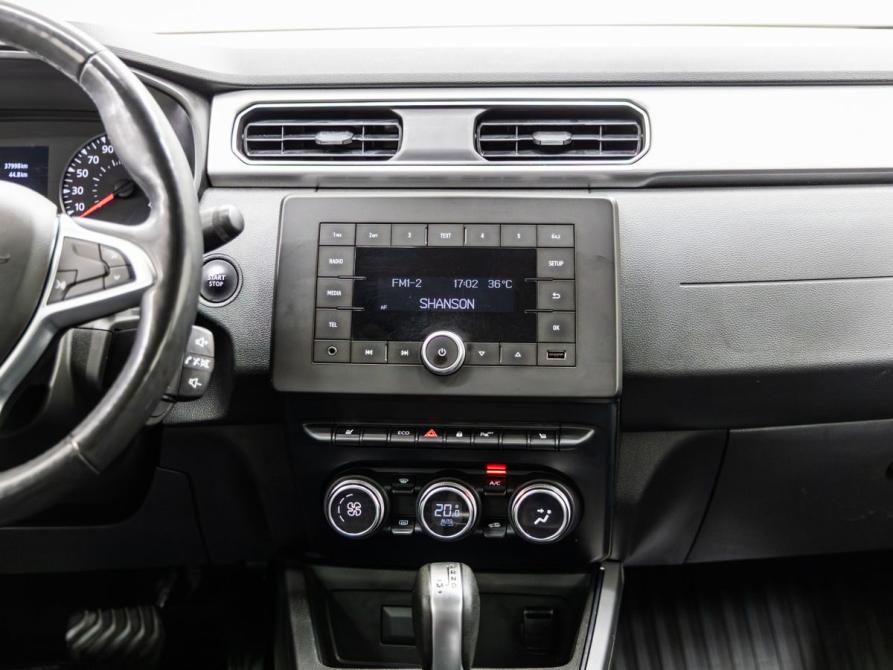 Renault Arkana I Волгоград  - изображение 23