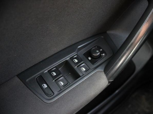Volkswagen Tiguan II с пробегом 2018 года, цена 1 899 000 рублей, 133526 км, внедорожник, Автокод Объявления