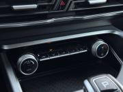 Geely Coolray I Екатеринбург  - изображение 62