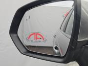 Haval Jolion I Рестайлинг Ярославль  - изображение 52