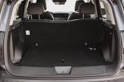 Haval H3 I Санкт-Петербург  - изображение 60