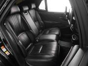 Lexus LS V Тюмень  - изображение 56