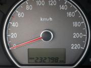 Hyundai Elantra IV (HD) Нижний Новгород  - изображение 32