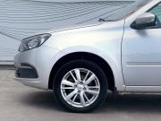 Lada (ВАЗ) Granta I Рестайлинг Воронеж  - изображение 23