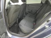 Hyundai Solaris II Альметьевск  - изображение 41