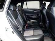 Toyota Corolla Cross I Чита  - изображение 29