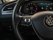Volkswagen Tiguan II Краснодар  - изображение 45