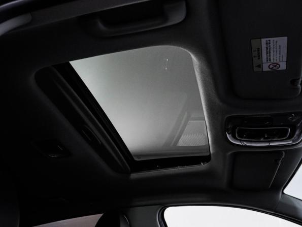 Hyundai Elantra VII (CN7) с пробегом 2022 года, цена 2 160 000 рублей, 57010 км, седан, Автокод Объявления