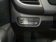 Kia Seltos I Таганрог  - изображение 32
