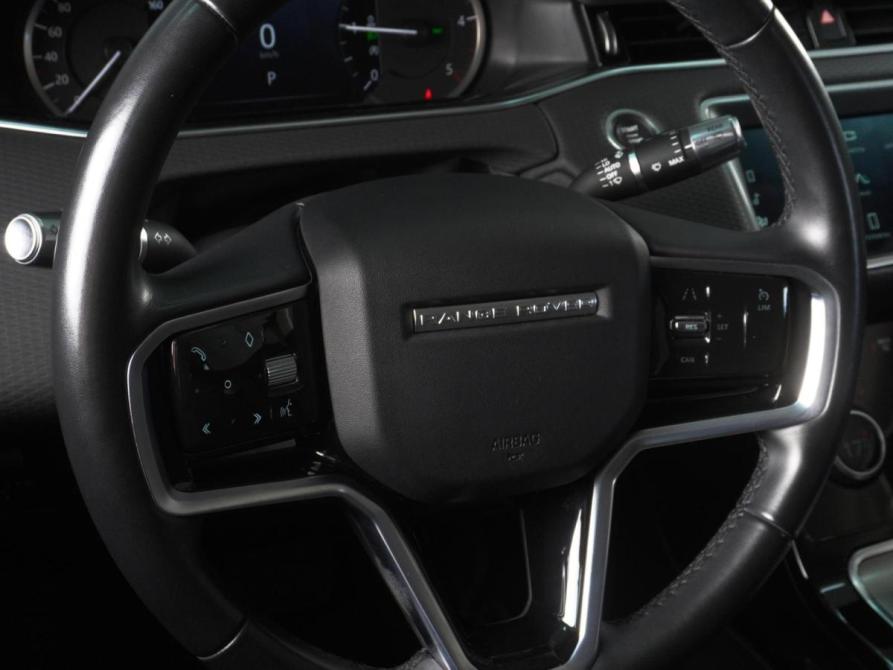Land Rover Range Rover Evoque II Минеральные Воды  - изображение 16