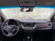 Hyundai Solaris II Уфа  - изображение 39