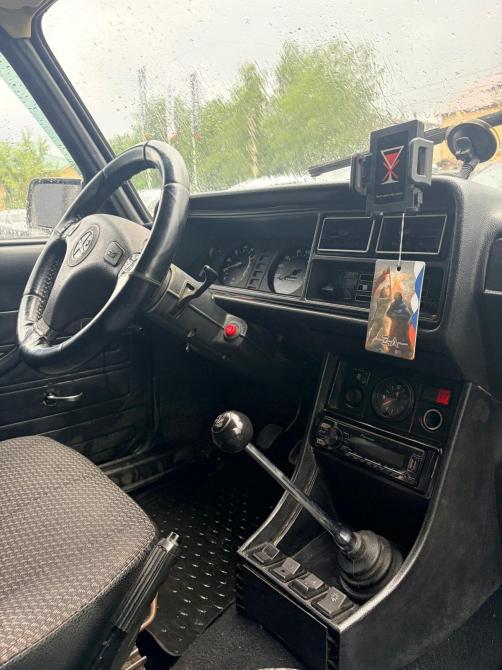 Lada (ВАЗ) 2107 Кострома  - изображение 10