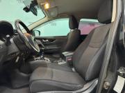 Nissan Qashqai II Набережные Челны  - изображение 37