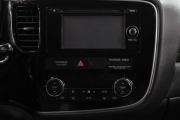 Mitsubishi Outlander III Рестайлинг 2 Новокузнецк  - изображение 59
