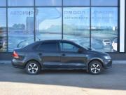 Volkswagen Polo V Архангельск  - изображение 13
