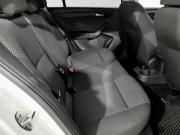 Volkswagen Polo VI Москва  - изображение 27