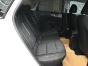 Kia Cerato IV Екатеринбург  - изображение 29