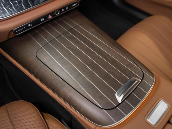 Mercedes-Benz E-Класс VI (W214 S214) с пробегом 2025 года, цена 8 300 000 рублей, 51 км, седан, Автокод Объявления