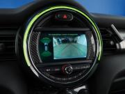 Mini Hatch III (F55/F56) Рестайлинг Москва  - изображение 41