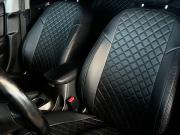 Kia Cerato III Оренбург  - изображение 47