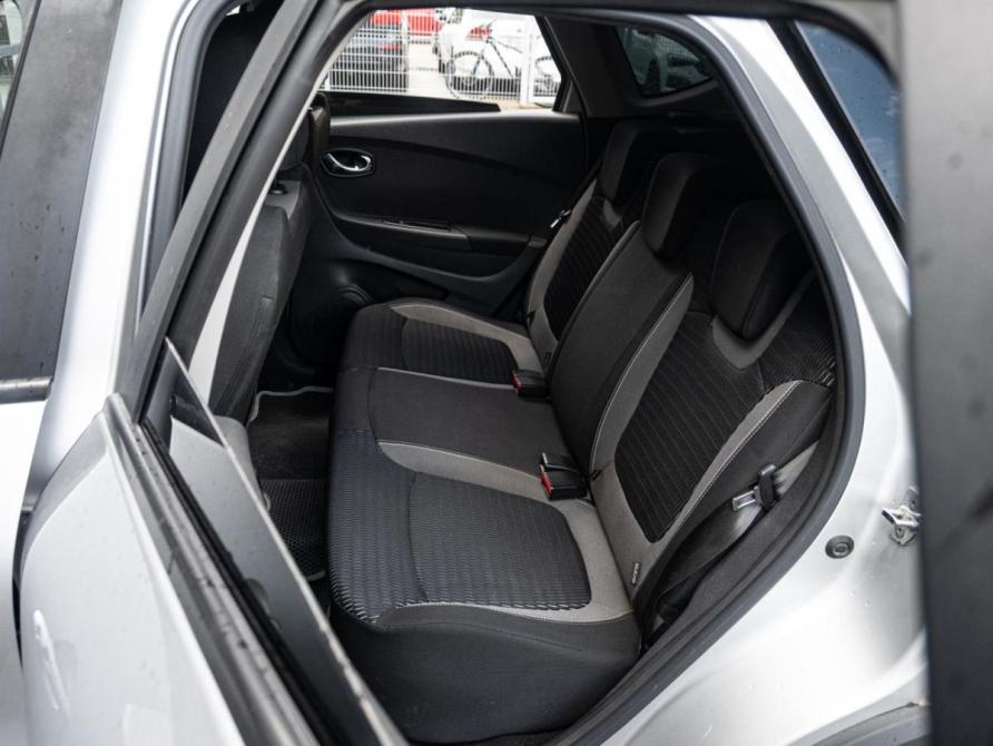 Renault Kaptur I Краснодар  - изображение 9
