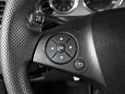 Mercedes-Benz E-Класс IV (W212 S212 C207) Ростов-на-Дону  - изображение 33