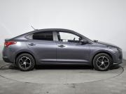 Hyundai Solaris II Рестайлинг Санкт-Петербург  - изображение 24