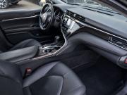 Toyota Camry VIII (XV70) Казань  - изображение 17