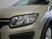 Renault Sandero II Таганрог  - изображение 26