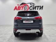 Geely Atlas I Воронеж  - изображение 27