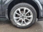 Opel Astra H Рестайлинг Ижевск  - изображение 44