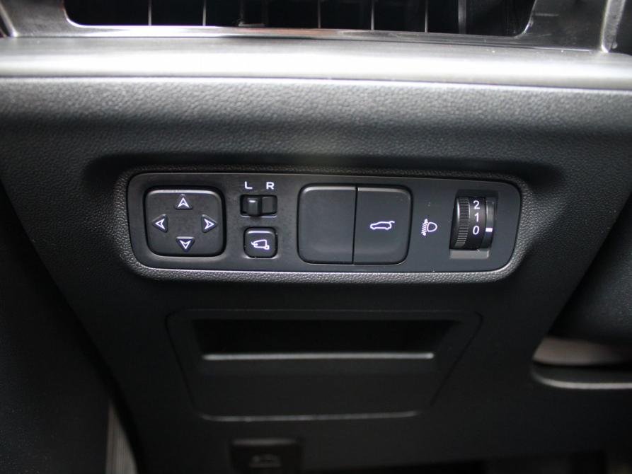 Changan CS55 Plus II Нижний Новгород  - изображение 21