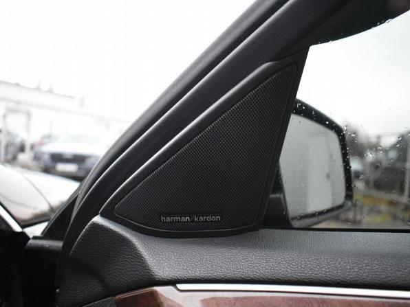 Mercedes-Benz E-Класс IV (W212 S212 C207) с пробегом 2011 года, цена 1 449 000 рублей, 335124 км, седан, Автокод Объявления