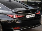 Lexus ES VII Санкт-Петербург  - изображение 48