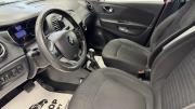 Renault Kaptur I Киров  - изображение 23