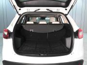 Mazda CX-5 I Рестайлинг Ростов-на-Дону  - изображение 48