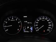 Mitsubishi Outlander III Рестайлинг 3 Химки  - изображение 24