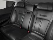 Kia Quoris I Рестайлинг Тверь  - изображение 32