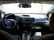 Kia Cerato III Екатеринбург  - изображение 39