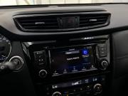Nissan X-Trail III Рестайлинг Волгоград  - изображение 55