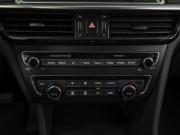 Kia Optima IV Рестайлинг Ставрополь  - изображение 36