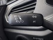 Volkswagen Polo VI Пермь  - изображение 37