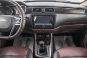 Lifan Myway Барнаул  - изображение 47