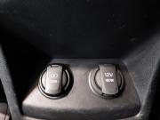 Kia Sportage IV Пермь  - изображение 43