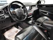 Kia Sorento III Prime Рестайлинг Калуга  - изображение 55