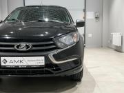 Lada (ВАЗ) Granta I Рестайлинг Екатеринбург  - изображение 23