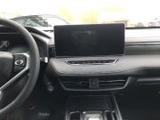 Haval Jolion I Брянск  - изображение 29